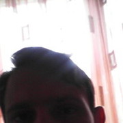  ,   , 36 ,   ,   , c 