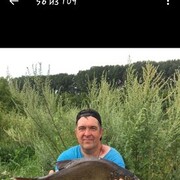  ,  , 51