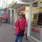  ,   Aleks, 52 ,   ,   , c 