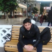  ,   , 37 ,   ,   , c , 