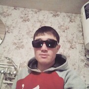 ,   , 38 ,   ,   