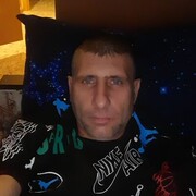  ,  , 43