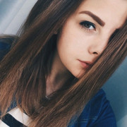  ,  , 26