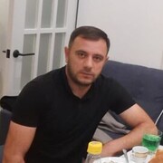  -,   , 38 ,   ,   