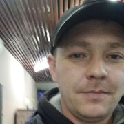  ,   Alexander, 38 ,   