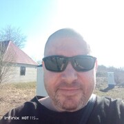  ,   , 43 ,   ,   