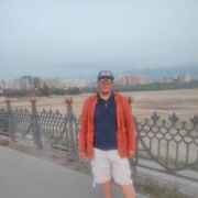  ,   , 43 ,   ,   