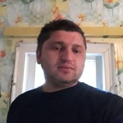   ,  Tariel, 44