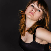 ���������� ������, ���� ������� �������, 41 ���, ������������ ��� ������, ����� � ���������, c�������� ���������