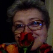 ���������� ������, ���� ������� ����, 66 ���, ������������ ��� ����� � ���������, c�������� ���������