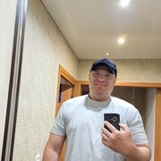  ,   , 43 ,   ,   , c 