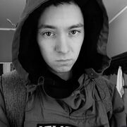 ���������� ������, ������ �������, 24