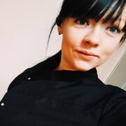 ���������� ������, ���� ������� �������, 34 ����, ������������ ��� ������, ����� � ���������, c�������� ���������