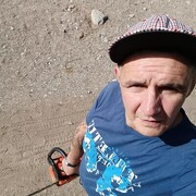  -,   , 50 ,   ,   