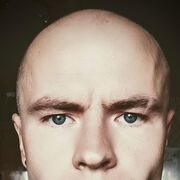 ���������� ���, ���� ������� �����, 34 ����, ������������ ��� ������, ����� � ���������, c�������� ���������