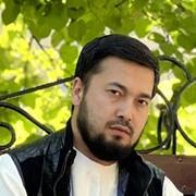  ,   Nemat, 34 ,   ,   
