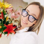 ���������� �������, ���� ������� �����, 43 ����, ������������ ��� ������, ����� � ���������