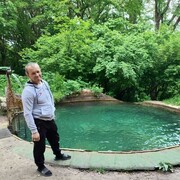 ���������� ����-�������, ���� ������� �������, 51 ���, ������������ ��� ������, ����� � ���������