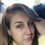 ���������� �������, ���� ������� Julia, 34 ����, ������������ ��� ������, c�������� ���������, ���������