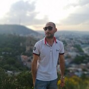  Aalden,   , 34 ,     , c , 