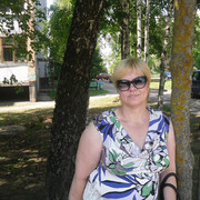  ,   , 59 ,     , c 