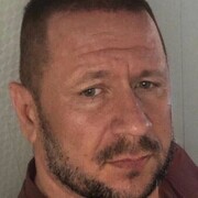 ���������� ���������, ���� ������� ���������, 57 ���, ������������ ��� c�������� ���������