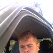 ���������� ����, ���� ������� ����, 27 ���, ������������ ��� ������, ����� � ���������, c�������� ���������