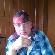  ,   , 56 ,   