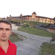  ,   Viktor, 32 ,   ,   , c 