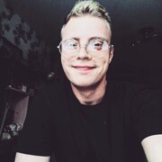  ,   Manucher, 28 ,   ,   