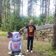 ���������� �������, ������� ��������, 52