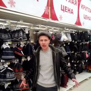 ���������� ��������, ���� ������� �����, 34 ����, ������������ ��� ������, ����� � ���������