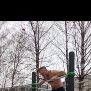  ,   , 59 ,   ,   , c 