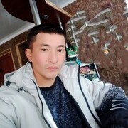 ���������� ����-�����������, ���� ������� �������, 33 ����, ������������ ��� ������, ����� � ���������, c�������� ���������