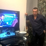  ,   , 55 ,   ,   , c 