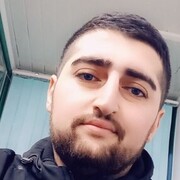 ���������� ���������, ���� ������� �����, 28 ���, ������������ ��� ������, ����� � ���������, c�������� ���������