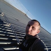 ���������� ������, ���� ������� ��e��a���, 37 ���, ������������ ��� ������, ����� � ���������, c�������� ���������