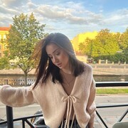  -,   , 22 ,   ,   , 