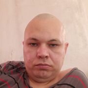  ,  , 38