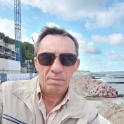  ,   , 54 ,   ,   