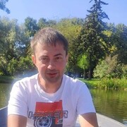 ���������� �������, ���� ������� �����, 43 ����, ������������ ��� ������, ����� � ���������, c�������� ���������