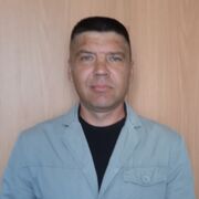  ,   Aleks, 47 ,   ,   