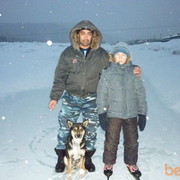 ���������� �������, ���� ������� ��������, 42 ����, ������������ ��� ������