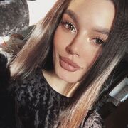  ,  , 23