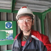  ,   Azamat, 40 ,   ,   , c 