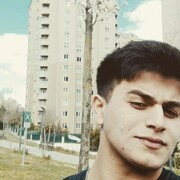 ���������� ������, ���� ������� �����, 29 ���, ������������ ��� ������