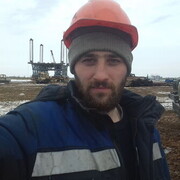  ,   , 37 ,   ,   , c , 