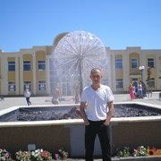  ,   OLEG, 50 ,   