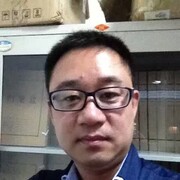  ,   , 45 ,   c 