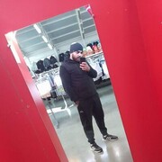   ,  , 25
